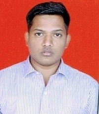 nilesh